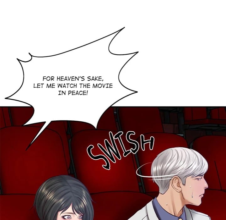 The Billionaire’s Monster Cock Son-In-Law Uncensored, chapter 57, page 141 of 154
