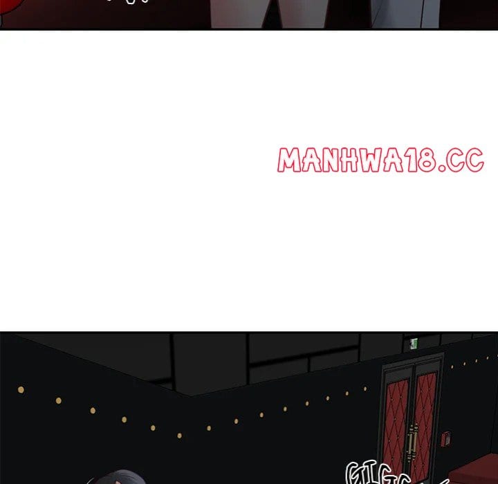 The Billionaire’s Monster Cock Son-In-Law Uncensored, chapter 57, page 143 of 154