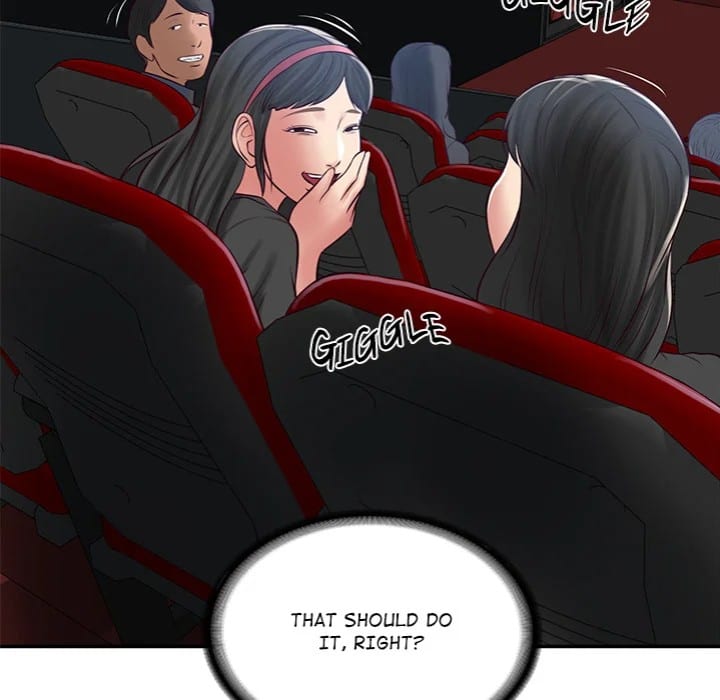 The Billionaire’s Monster Cock Son-In-Law Uncensored, chapter 57, page 144 of 154