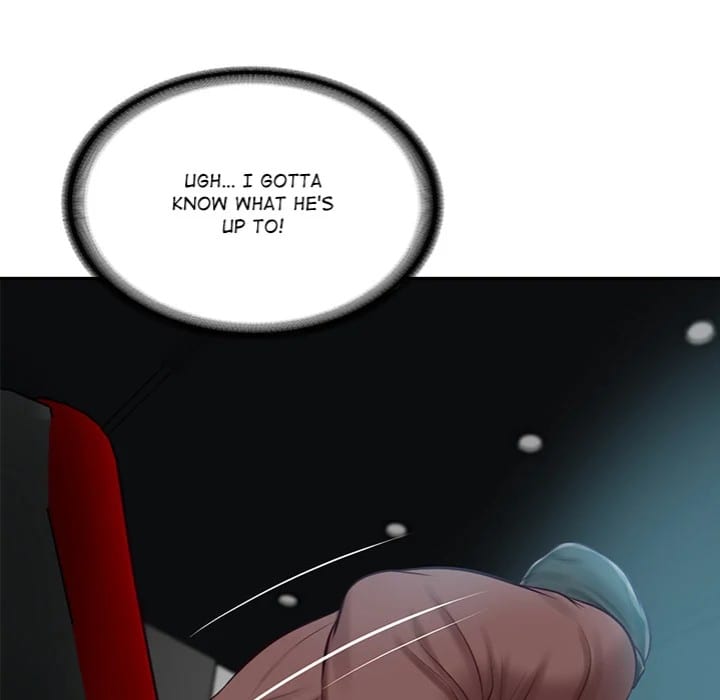 The Billionaire’s Monster Cock Son-In-Law Uncensored, chapter 57, page 151 of 154