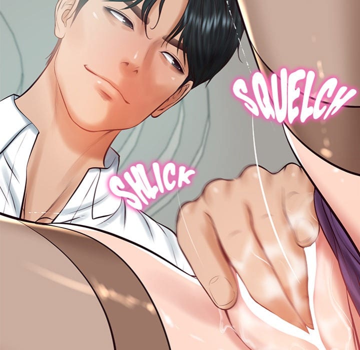 The Billionaire’s Monster Cock Son-In-Law Uncensored, chapter 63, page 5 of 157