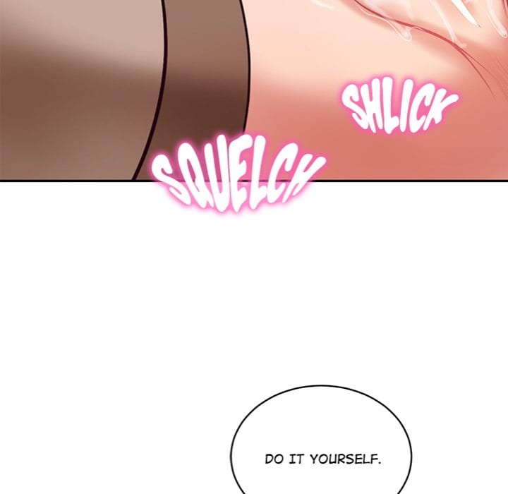 The Billionaire’s Monster Cock Son-In-Law Uncensored, chapter 63, page 6 of 157