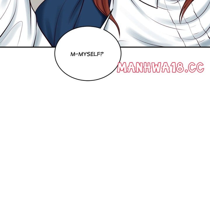 The Billionaire’s Monster Cock Son-In-Law Uncensored, chapter 63, page 8 of 157