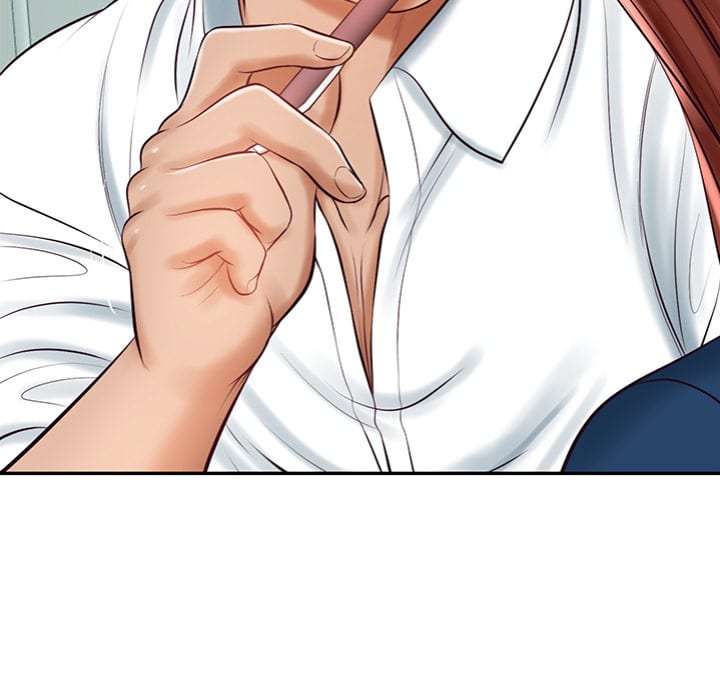 The Billionaire’s Monster Cock Son-In-Law Uncensored, chapter 63, page 10 of 157