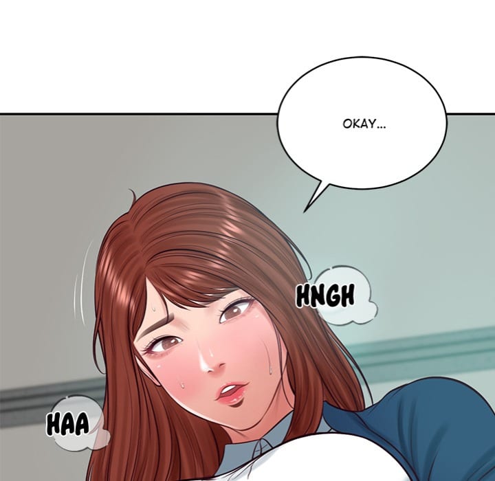 The Billionaire’s Monster Cock Son-In-Law Uncensored, chapter 63, page 11 of 157