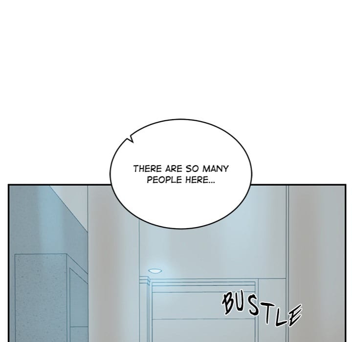 The Billionaire’s Monster Cock Son-In-Law Uncensored, chapter 63, page 14 of 157
