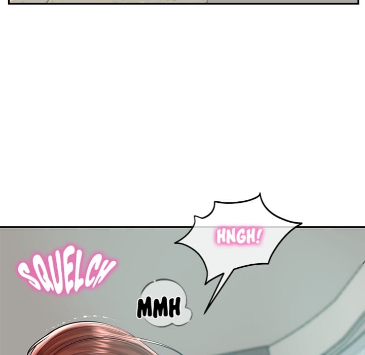The Billionaire’s Monster Cock Son-In-Law Uncensored, chapter 63, page 16 of 157