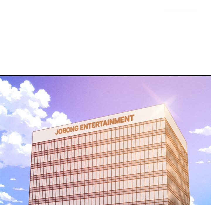 The Billionaire’s Monster Cock Son-In-Law Uncensored, chapter 63, page 20 of 157