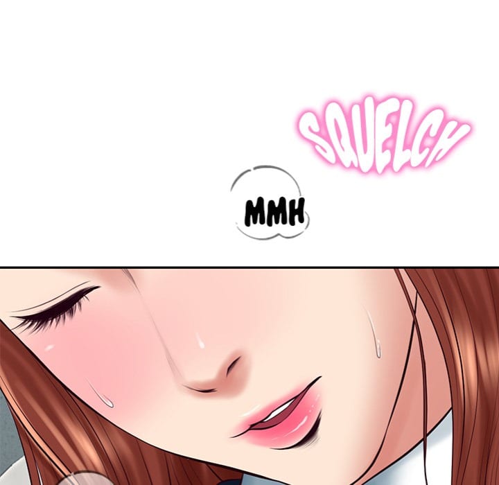 The Billionaire’s Monster Cock Son-In-Law Uncensored, chapter 63, page 23 of 157