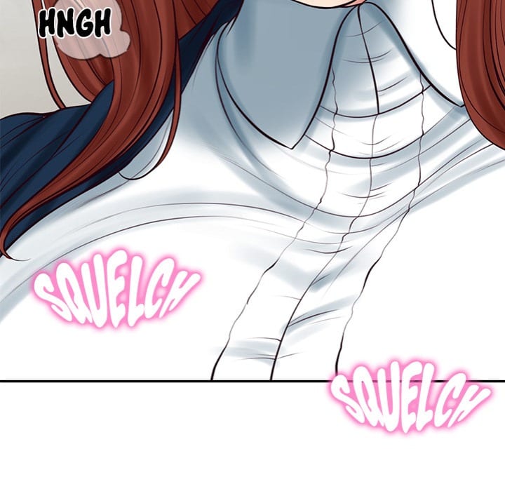 The Billionaire’s Monster Cock Son-In-Law Uncensored, chapter 63, page 24 of 157