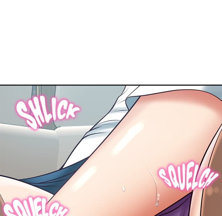 The Billionaire’s Monster Cock Son-In-Law Uncensored, chapter 63, page 25 of 157