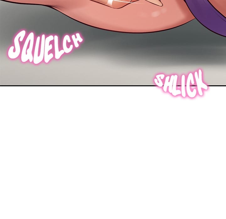 The Billionaire’s Monster Cock Son-In-Law Uncensored, chapter 63, page 27 of 157