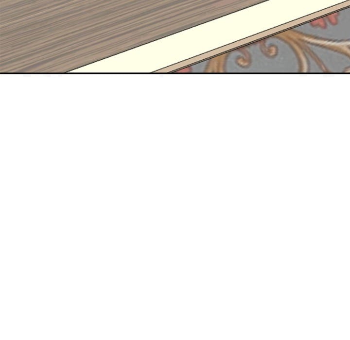 The Billionaire’s Monster Cock Son-In-Law Uncensored, chapter 63, page 30 of 157