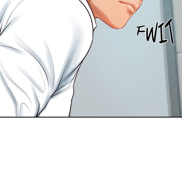 The Billionaire’s Monster Cock Son-In-Law Uncensored, chapter 63, page 35 of 157