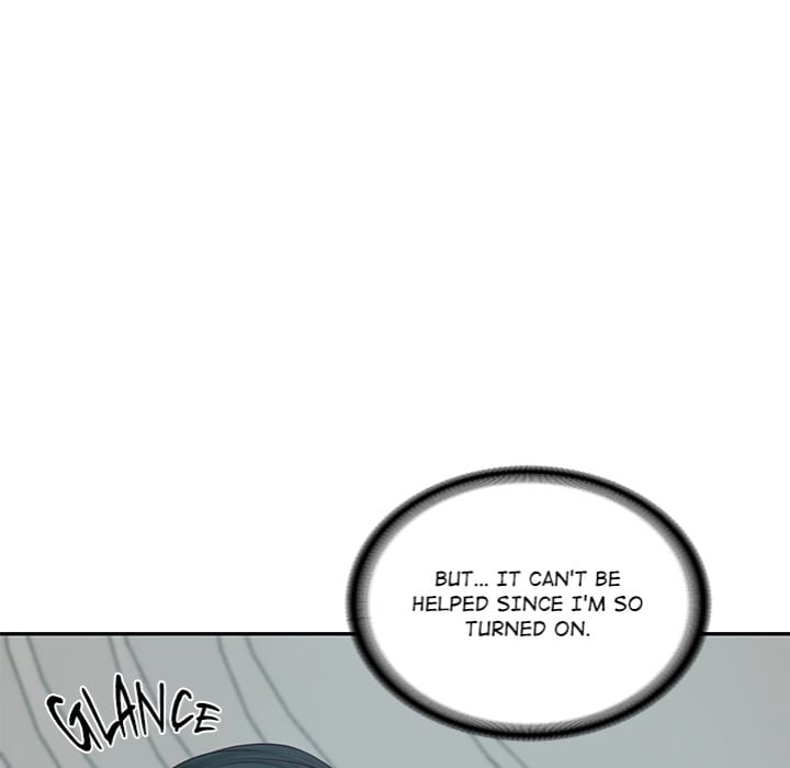 The Billionaire’s Monster Cock Son-In-Law Uncensored, chapter 63, page 36 of 157