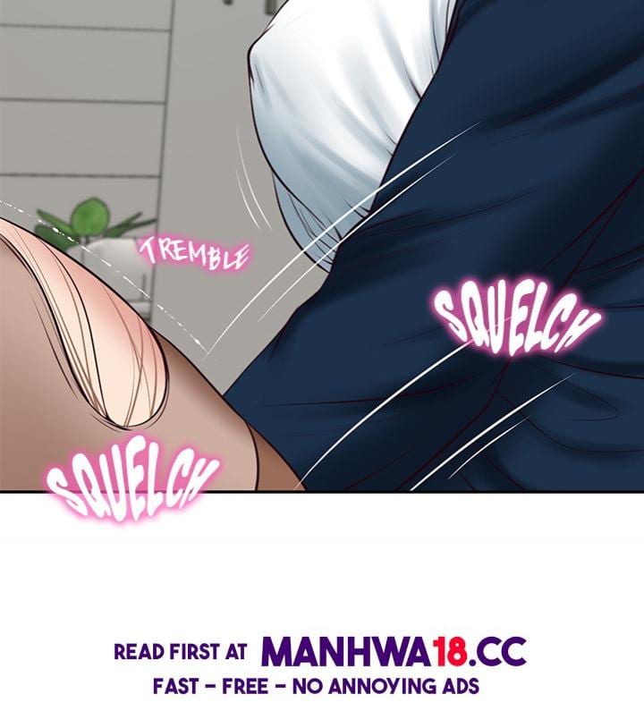 The Billionaire’s Monster Cock Son-In-Law Uncensored, chapter 63, page 38 of 157