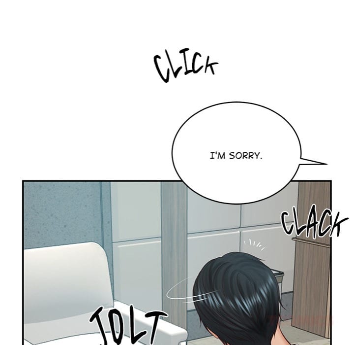 The Billionaire’s Monster Cock Son-In-Law Uncensored, chapter 63, page 39 of 157