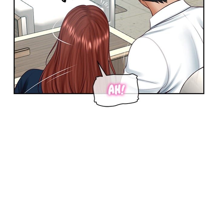 The Billionaire’s Monster Cock Son-In-Law Uncensored, chapter 63, page 40 of 157