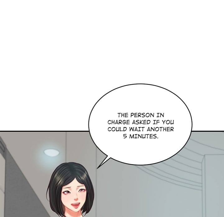The Billionaire’s Monster Cock Son-In-Law Uncensored, chapter 63, page 41 of 157