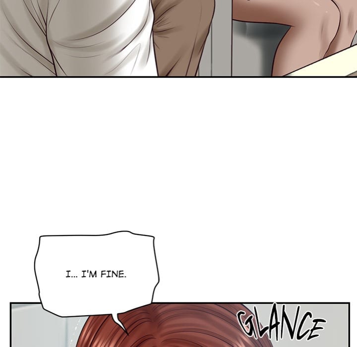 The Billionaire’s Monster Cock Son-In-Law Uncensored, chapter 63, page 45 of 157