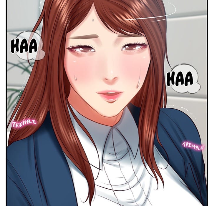 The Billionaire’s Monster Cock Son-In-Law Uncensored, chapter 63, page 46 of 157