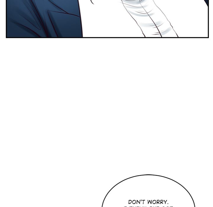 The Billionaire’s Monster Cock Son-In-Law Uncensored, chapter 63, page 47 of 157