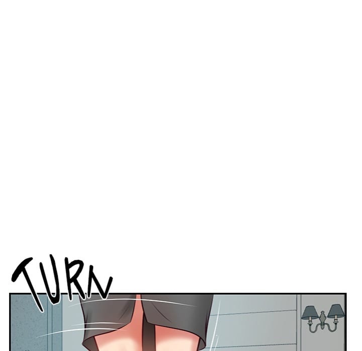The Billionaire’s Monster Cock Son-In-Law Uncensored, chapter 63, page 50 of 157
