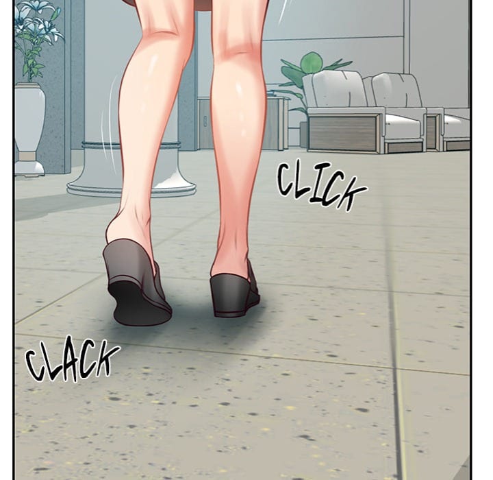 The Billionaire’s Monster Cock Son-In-Law Uncensored, chapter 63, page 51 of 157