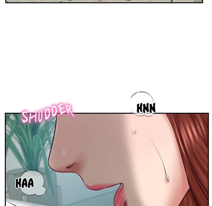 The Billionaire’s Monster Cock Son-In-Law Uncensored, chapter 63, page 52 of 157