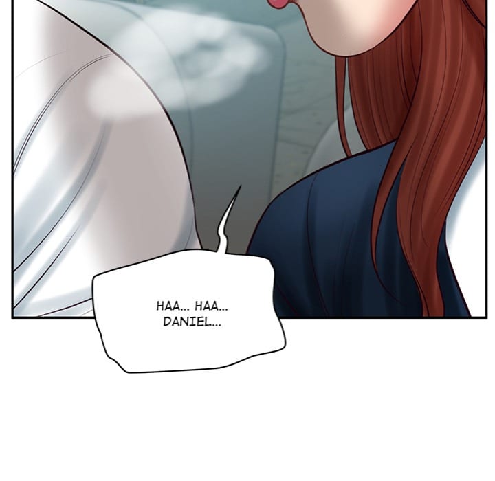 The Billionaire’s Monster Cock Son-In-Law Uncensored, chapter 63, page 53 of 157