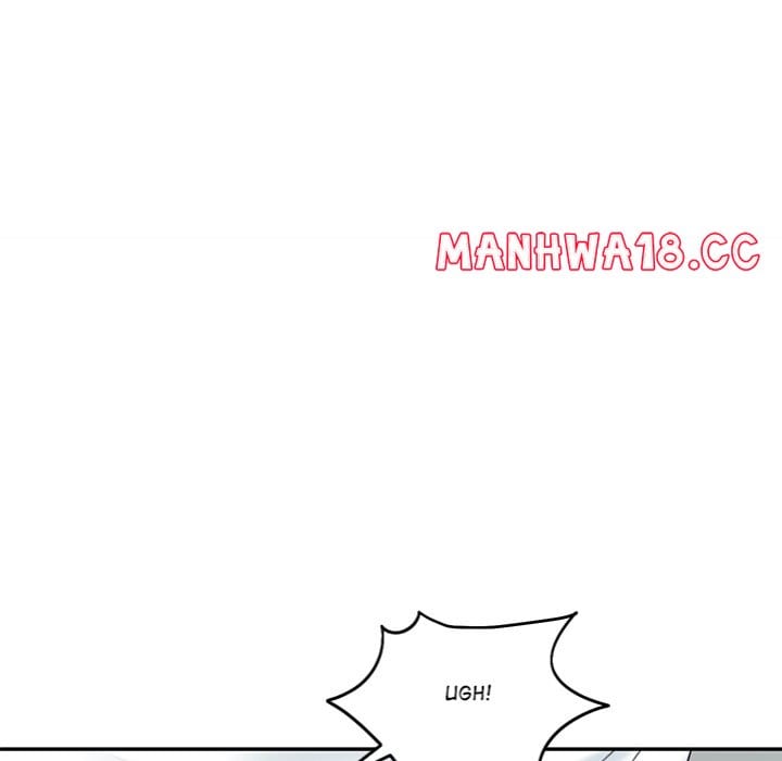 The Billionaire’s Monster Cock Son-In-Law Uncensored, chapter 63, page 54 of 157