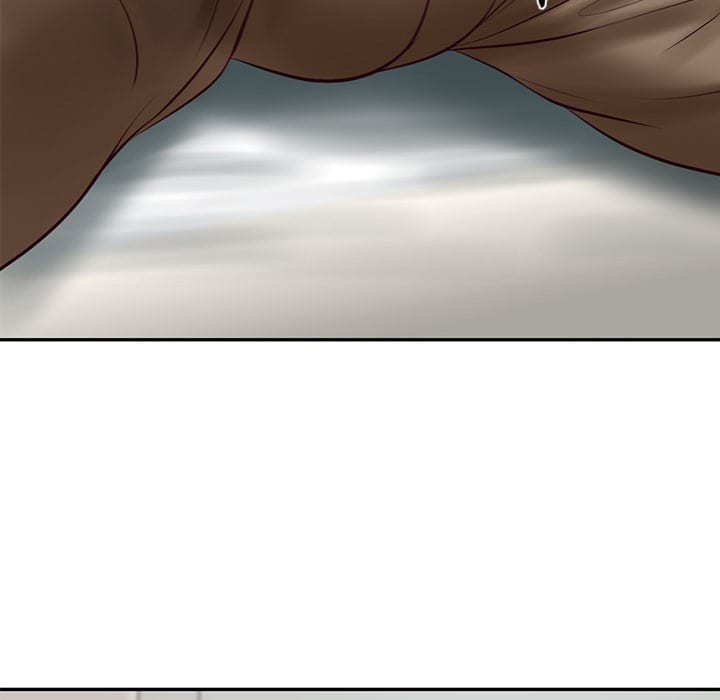 The Billionaire’s Monster Cock Son-In-Law Uncensored, chapter 63, page 56 of 157