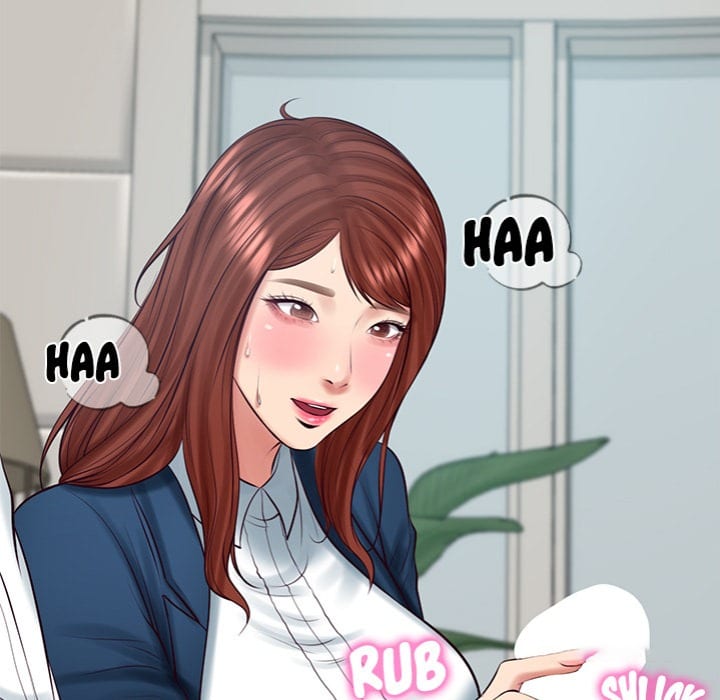 The Billionaire’s Monster Cock Son-In-Law Uncensored, chapter 63, page 57 of 157