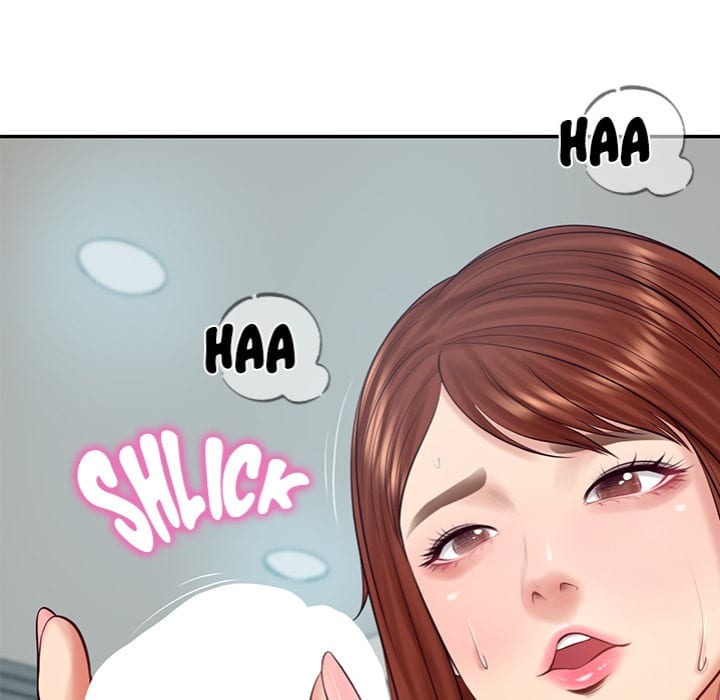 The Billionaire’s Monster Cock Son-In-Law Uncensored, chapter 63, page 59 of 157