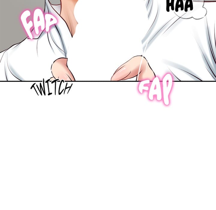 The Billionaire’s Monster Cock Son-In-Law Uncensored, chapter 63, page 63 of 157