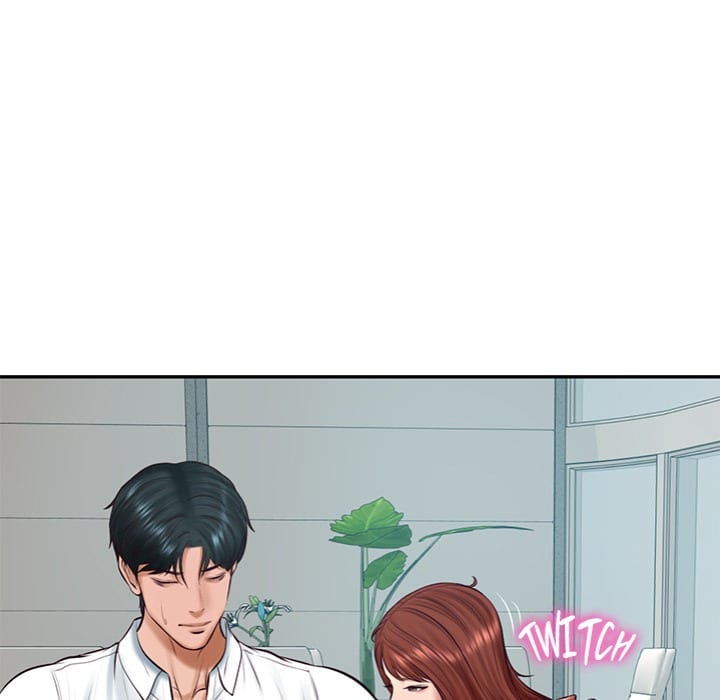 The Billionaire’s Monster Cock Son-In-Law Uncensored, chapter 63, page 64 of 157