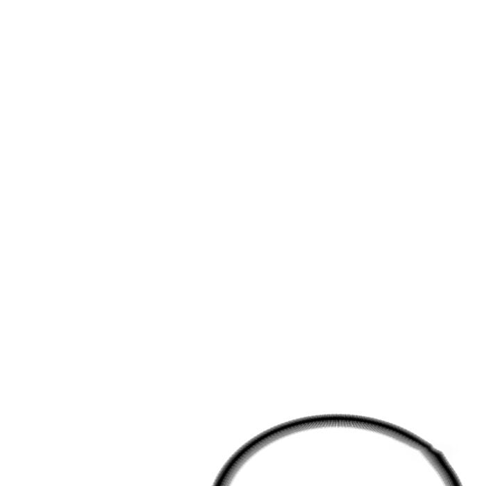 The Billionaire’s Monster Cock Son-In-Law Uncensored, chapter 63, page 66 of 157