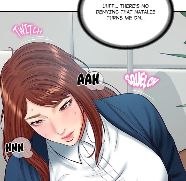 The Billionaire’s Monster Cock Son-In-Law Uncensored, chapter 63, page 67 of 157