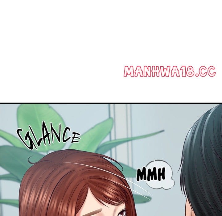The Billionaire’s Monster Cock Son-In-Law Uncensored, chapter 63, page 69 of 157