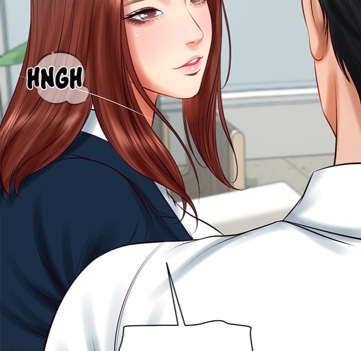 The Billionaire’s Monster Cock Son-In-Law Uncensored, chapter 63, page 70 of 157