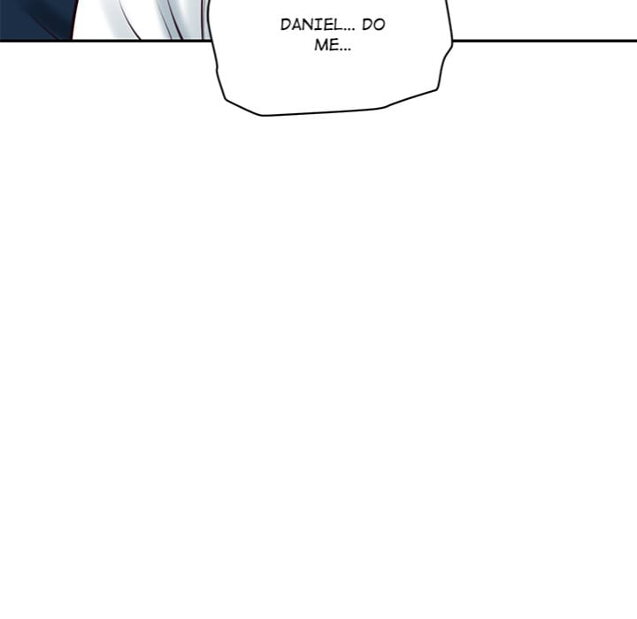 The Billionaire’s Monster Cock Son-In-Law Uncensored, chapter 63, page 71 of 157