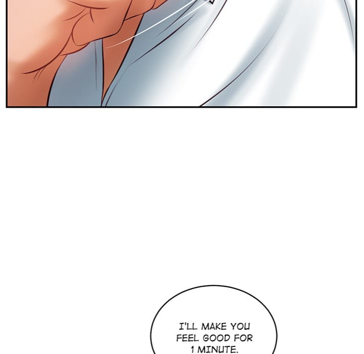 The Billionaire’s Monster Cock Son-In-Law Uncensored, chapter 63, page 73 of 157