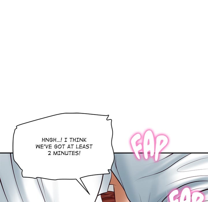 The Billionaire’s Monster Cock Son-In-Law Uncensored, chapter 63, page 76 of 157