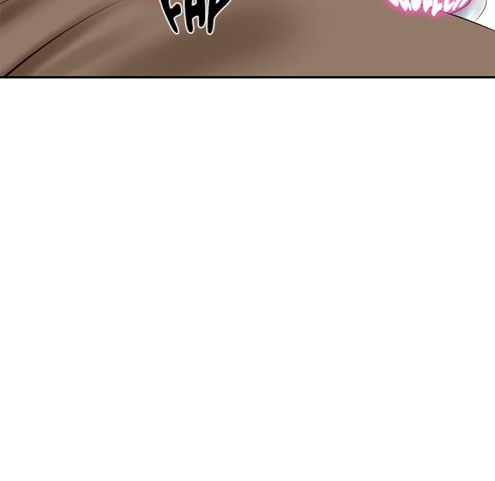 The Billionaire’s Monster Cock Son-In-Law Uncensored, chapter 63, page 78 of 157
