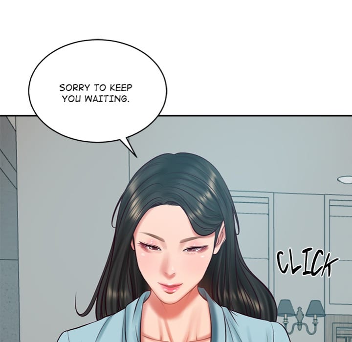 The Billionaire’s Monster Cock Son-In-Law Uncensored, chapter 63, page 79 of 157