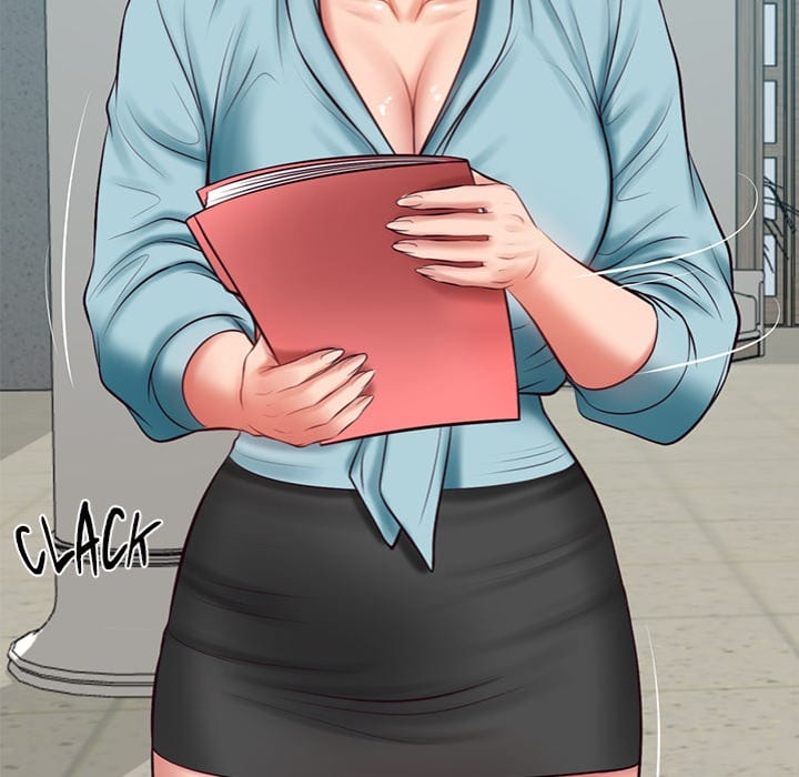 The Billionaire’s Monster Cock Son-In-Law Uncensored, chapter 63, page 80 of 157