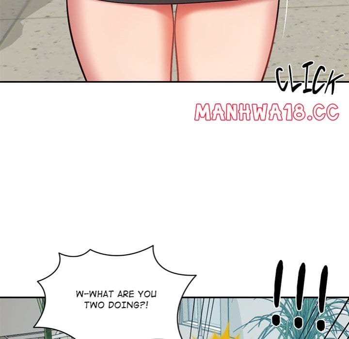 The Billionaire’s Monster Cock Son-In-Law Uncensored, chapter 63, page 81 of 157