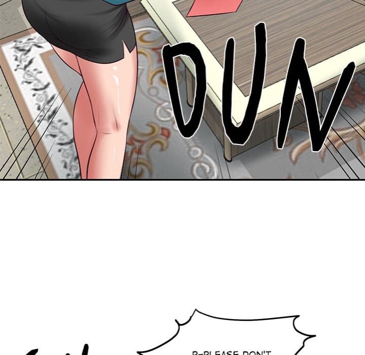 The Billionaire’s Monster Cock Son-In-Law Uncensored, chapter 63, page 83 of 157