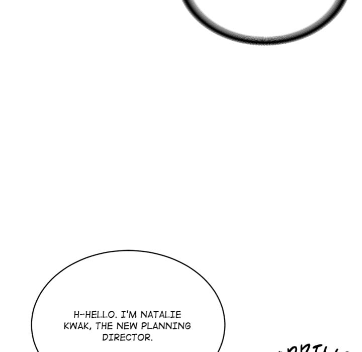 The Billionaire’s Monster Cock Son-In-Law Uncensored, chapter 63, page 88 of 157