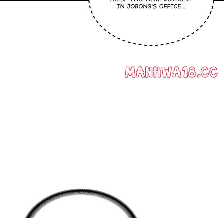 The Billionaire’s Monster Cock Son-In-Law Uncensored, chapter 63, page 93 of 157